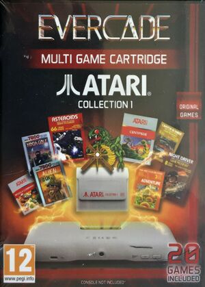 Atari Collection 1 cover.jpg