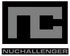 Nuchallenger logo.png