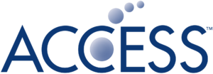 Access logo.png