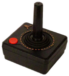 CX10 joystick.png