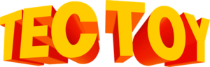 Tec Toy logo.png