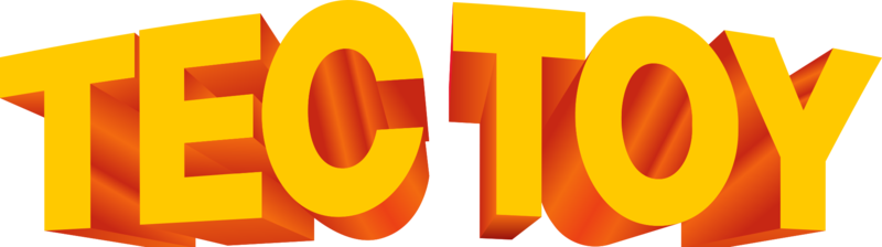 File:Tec Toy logo.png