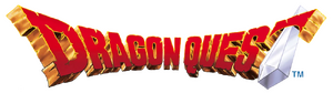 Dragon Quest logo.png