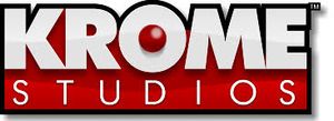 Krome Studios logo.jpg
