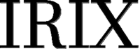 IRIX logo.png