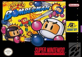 Super Bomberman cover.jpg