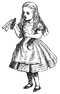 Alice.png