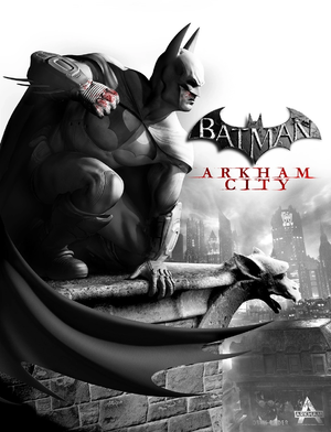 Batman Arkham City cover.png
