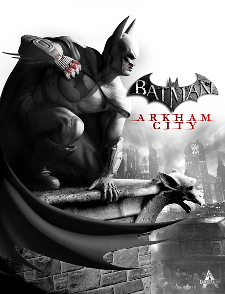 File:Batman Arkham City cover.png
