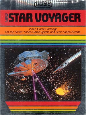 Star Voyager cover.jpg