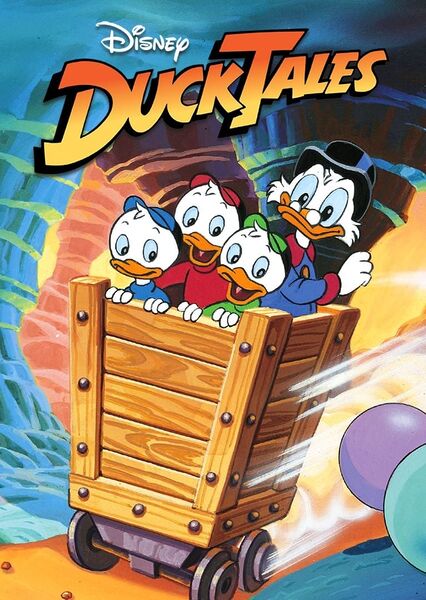 File:DuckTales 1987.jpg
