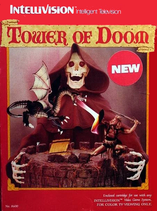 Tower of Doom cover.png