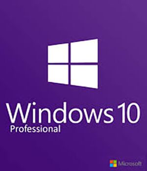 Windows 10 cover.jpg