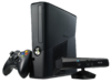 Xbox-360-and-kinect.png