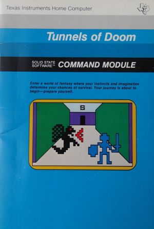 Tunnels of Doom cover.jpg