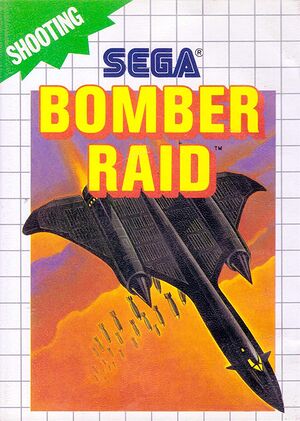 Bomber Raid cover.jpg