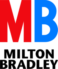MB logo.png