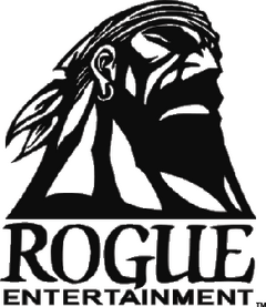 Rogue Entertainment logo.png