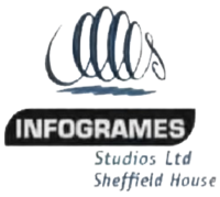Infogrames Studios logo.png