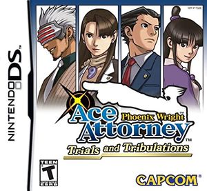 Phoenix Wright Ace Attorney - Trials and Tribulations cover.jpg
