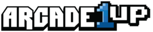 Arcade1Up-logo.png