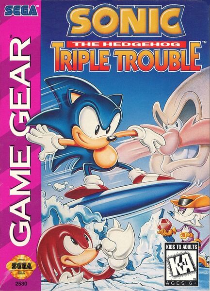 File:Sonic the Hedgehog Triple Trouble cover.jpg