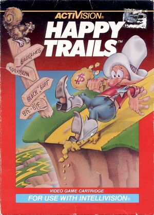 Happy Trails cover.jpg