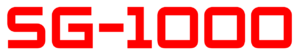 SG-1000 logo.png
