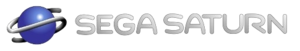 Sega Saturn logo.png