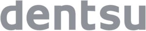 Dentsu logo.png