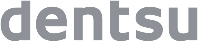 File:Dentsu logo.png