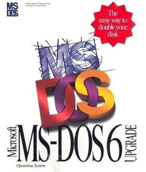 MS-DOS 6 cover.jpg