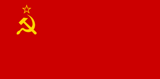 Soviet flag.png