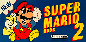 Super-mario-bros-2-marquee.png