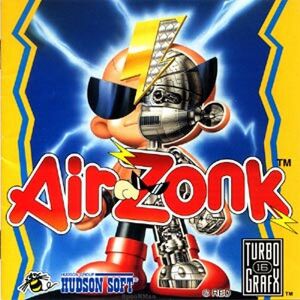 Air Zonk cover.jpg