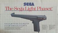Sega Light Phaser box.jpg