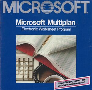 Microsoft Multiplan cover.jpg