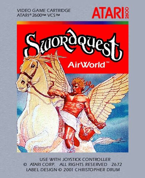 File:Swordquest Airworld cover.jpg