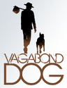 Vagabond Dog logo.png