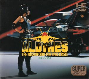 Aldynes cover.png