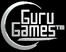 Guru Games logo.png