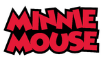 Minnie Mouse logo.png