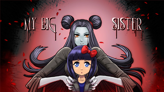 My Big Sister cover.png