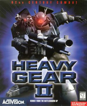 Heavy Gear II cover.jpg