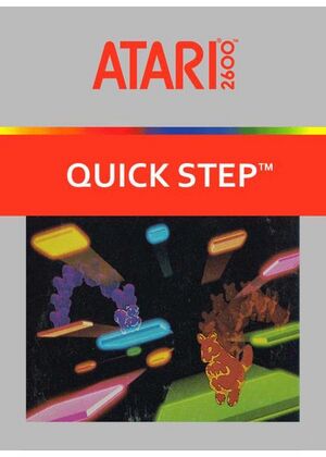 Quick Step cover.jpg