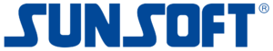 Sunsoft logo.png