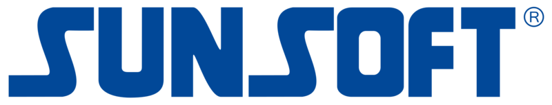 File:Sunsoft logo.png