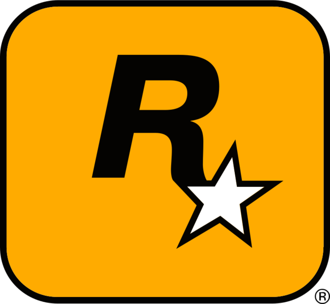 File:Rockstar Games logo.png