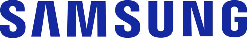 File:Samsung-logo.png