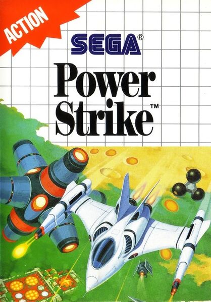 File:Power Strike cover.jpg